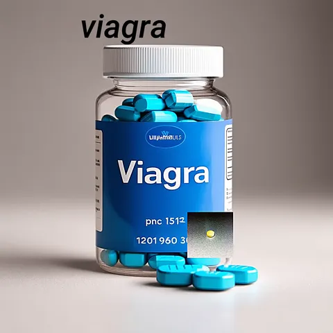 Comprar viagra para mujeres